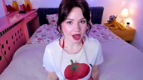 MEDEA  online show from March 11, 7:23 am