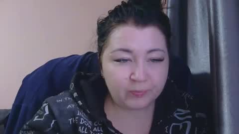 Oltereodora-lima online show from December 17, 8:51 am