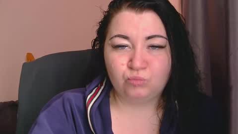 Oltereodora-lima online show from January 13, 9:13 am