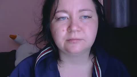 Oltereodora-lima online show from November 10, 7:03 am