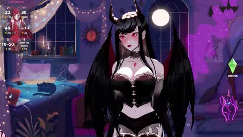 Snapshot of medusa_28 chatting on October 23, 1:00 am medusa online show from October 23, 1:00 am