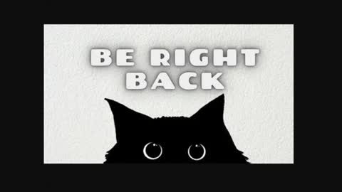 medusa__charity online show from April 15, 7:58 pm