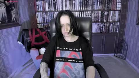 Medusa online show from June 5, 12:55 pm