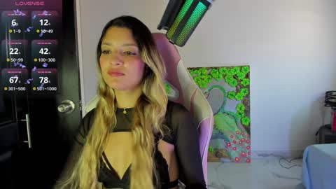 Baio online show from January 15, 4:54 pm