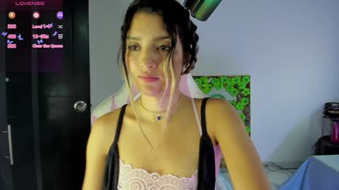 Baio online show from January 3, 1:14 pm