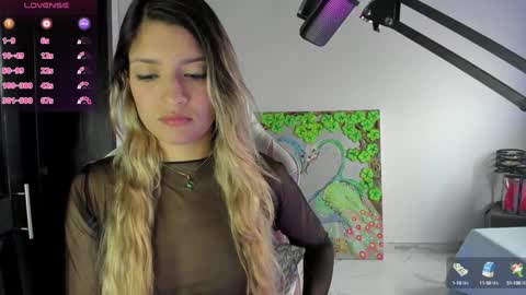 Baio online show from December 19, 4:57 pm