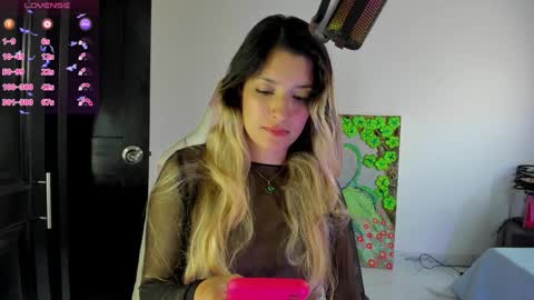 Baio online show from January 2, 4:46 pm