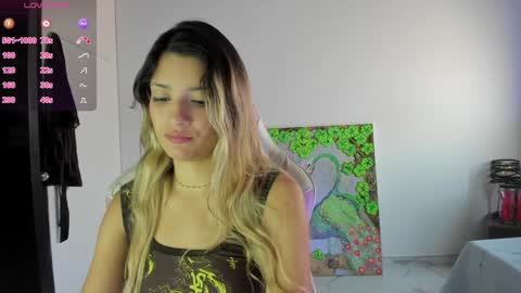 Baio online show from December 2, 3:12 pm