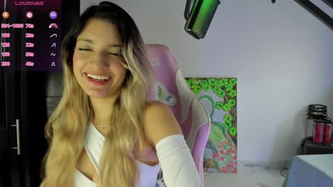 Baio online show from December 27, 2:12 pm