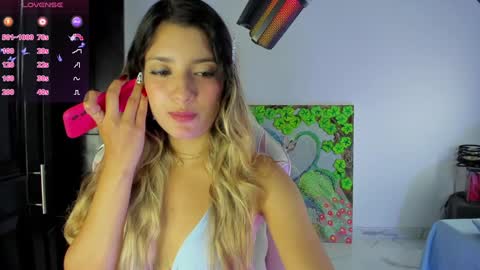 Baio online show from January 7, 1:57 pm