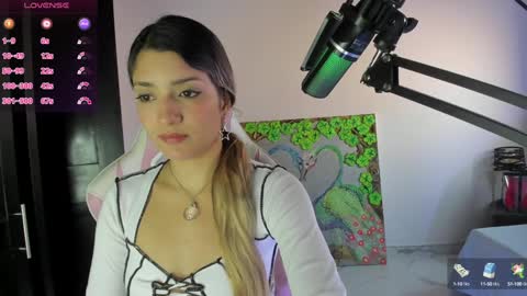 Baio online show from December 18, 1:34 pm