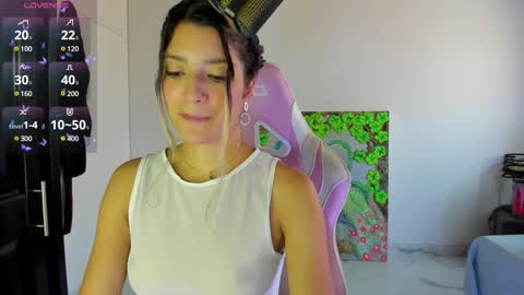 Baio online show from January 14, 4:08 pm