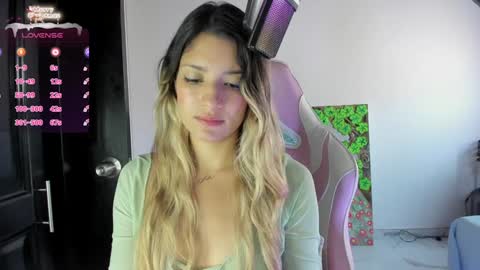 Baio online show from December 28, 2:42 pm