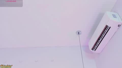 meeganfoox online show from February 4, 3:42 am