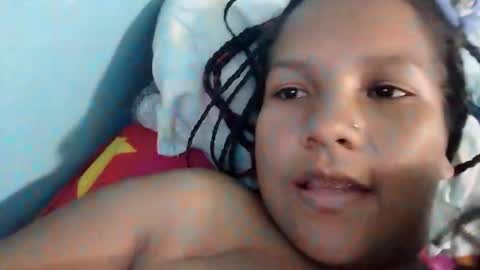 meeghan_smith online show from January 26, 6:58 pm