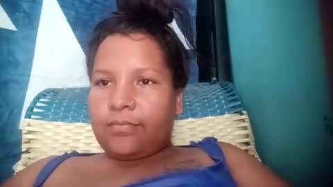 meeghan_smith online show from June 23, 6:39 pm
