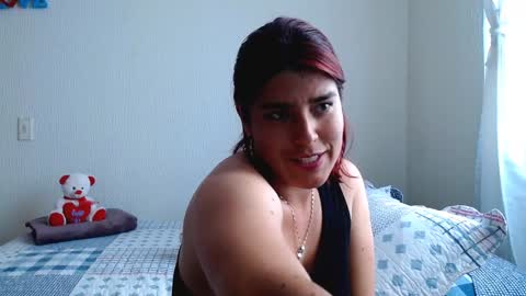 anna online show from January 22, 6:52 pm