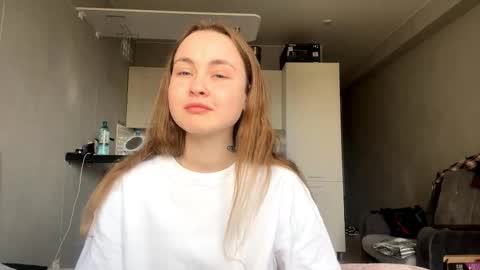 Olivia online show from November 23, 10:17 am