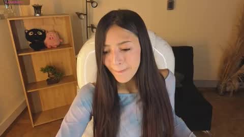   online show from January 6, 6:28 am