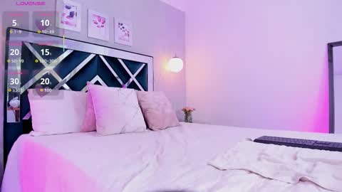 Melody online show from November 5, 12:32 pm