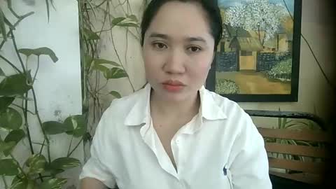 meena_11 online show from May 7, 4:39 am
