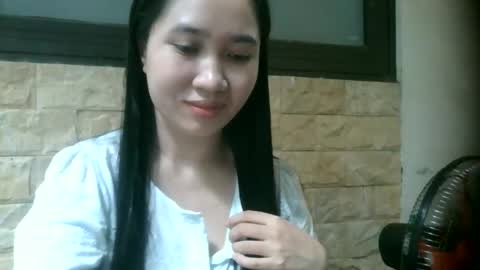 meena_11 online show from May 5, 4:37 am