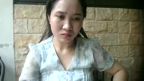 meena_11 online show from May 11, 3:52 am