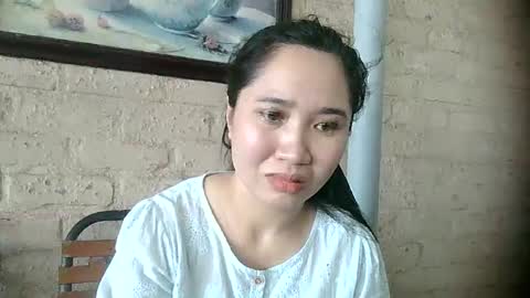 meena_11 online show from May 12, 3:59 am