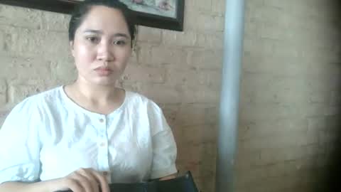meena_11 online show from April 24, 3:53 am