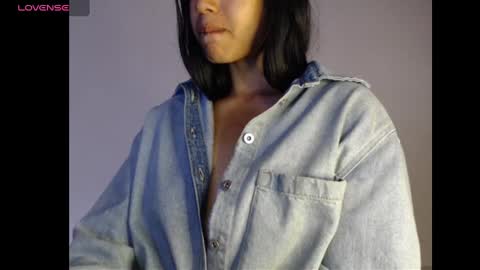 Meg4n Miauuuu online show from February 7, 3:30 pm