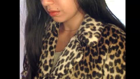 Meg4n Miauuuu online show from September 14, 7:12 pm