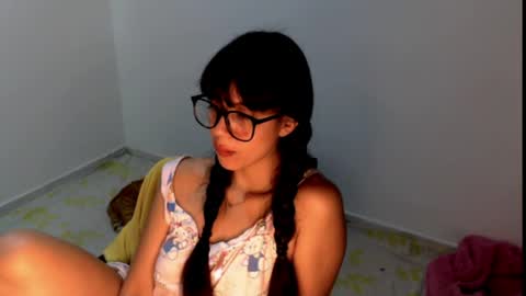 Meg4n Miauuuu online show from May 27, 1:57 am