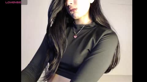 Meg4n Miauuuu online show from January 28, 7:32 pm