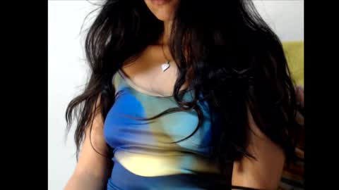 Meg4n Miauuuu online show from October 27, 11:17 am