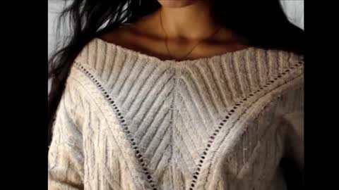 Meg4n Miauuuu online show from October 29, 11:36 am