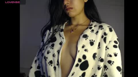 Meg4n Miauuuu online show from January 29, 4:08 pm