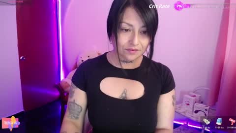 Welcome my rooomLovense is active my orgasms in your hands Give me more pleasure aPrivate Exclusive online show from May 31, 6:09 pm