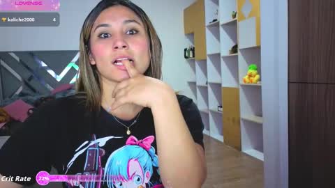 sofi online show from November 21, 2:13 am