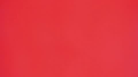 megan__monroe online show from April 7, 10:01 pm