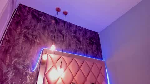 M E G A N online show from January 8, 6:41 pm