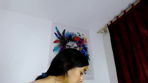 megan_cat online show from November 20, 11:06 pm