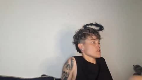 Megan and sophi online show from September 26, 3:37 am