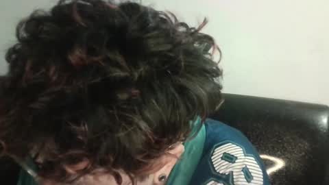 Megan and sophi online show from March 2, 2:08 am