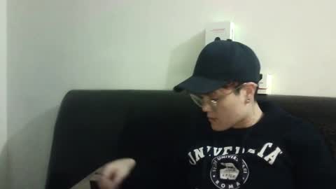 Megan and sophi online show from March 3, 3:49 am