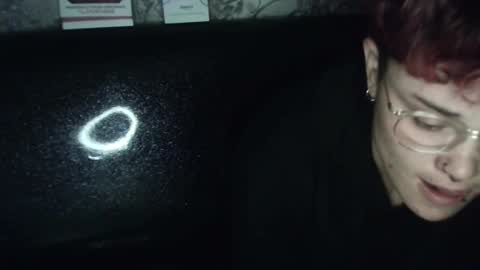 Megan and sophi online show from December 16, 7:15 am