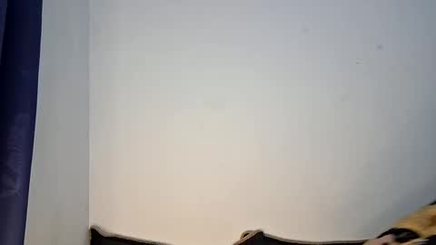 Megan and sophi online show from September 30, 4:07 am