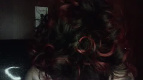 Megan and sophi online show from January 8, 6:41 am