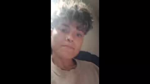 Megan and sophi online show from November 28, 10:13 pm