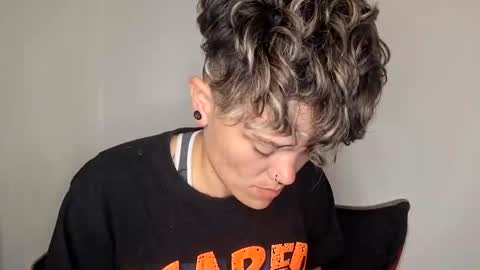 Megan and sophi online show from September 24, 3:16 am