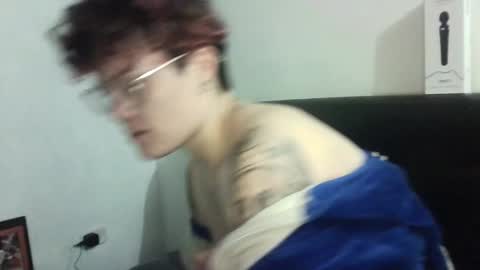 Megan and sophi online show from February 2, 3:54 am